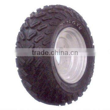 25*8-12 25*10-12 atv tyre