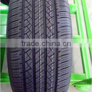 235/70R16 HT tires Japan Technology Comforser factory tires