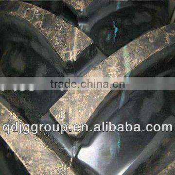 16.9-34 tractor tyres