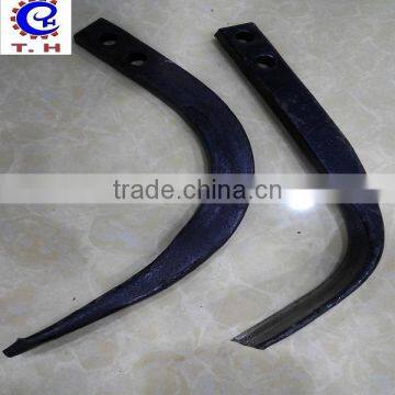 Power Tiller Blade (J Type ) photo-2