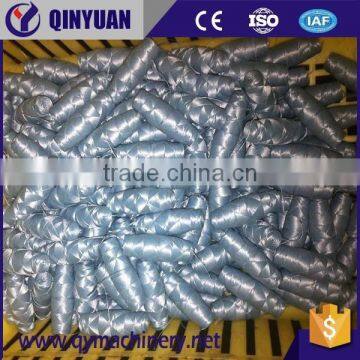 Hot Selling 100% Polyester Bobbin Thread With of Embroidery Machine photo-2