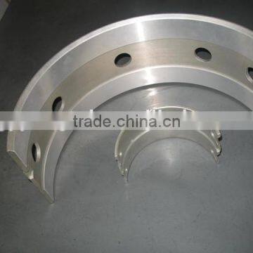 Connecting Rod Bearing for Agriculture Tractor Diesel Engine photo-2
