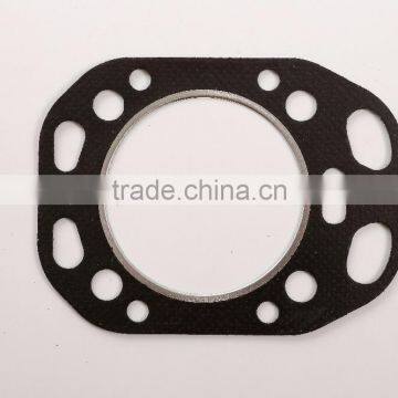 Changfa CF1125 Diesel Engine Cylinder Head Gasket Price photo-4