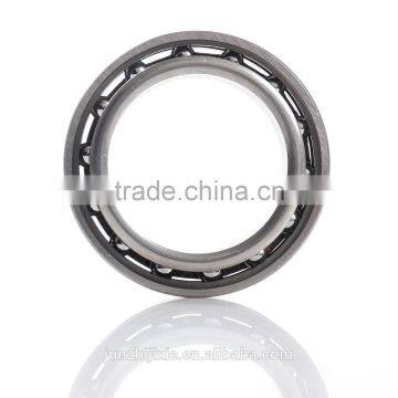 Truck Parts High Quality Declutch Bearing photo-6