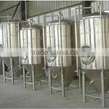 Customization Stainless Steel Ibc Tanks/storage Tanks for Pharmacy photo-3