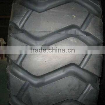 Radial OTR tyre 23.5R25