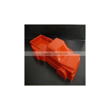 Engineering Plastic Products photo-2