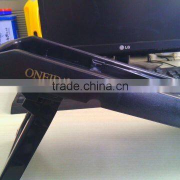 Green Healthy Mandolin v Slicer photo-2