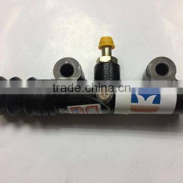 High Performance Clutch Master Cylinder ME636075 PND716 SMM1177 for Mitsubishi photo-2