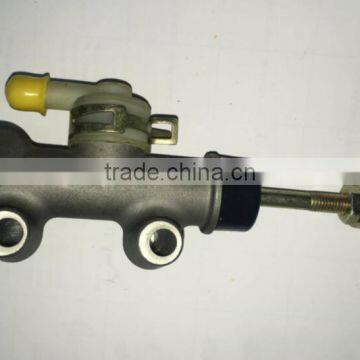 KOOLMAN Brand Clutch Master Cylinder 2381065D00 23810-65D00 photo-5