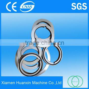 Circular Dics Cutter photo-3