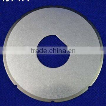 Salvador Meat Mincer Plates Knives Blades Cutters Blade Cutter Knife photo-2