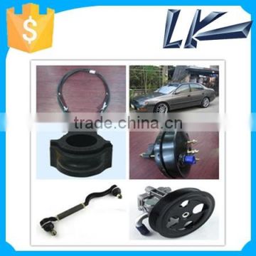 Auto Spare Parts for Toyota Corona Parts