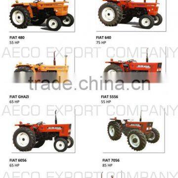 Seed Drill Machine photo-3