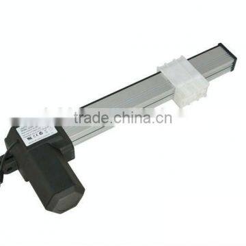 High Duty Electrical Linear Actuator photo-2