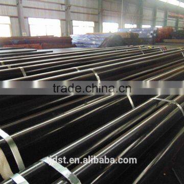 Couplings for Water Well Casing photo-2
