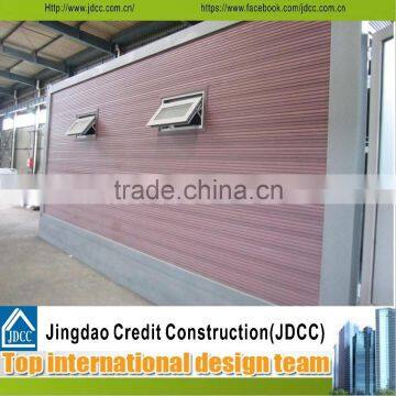 Prefabricated Container WC photo-6