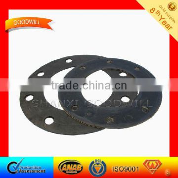 pipe flange fitting gasket