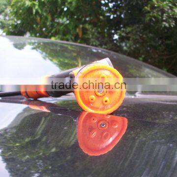 Car Wash Cleaning High Pressure Water Gun Spray Gun photo-4