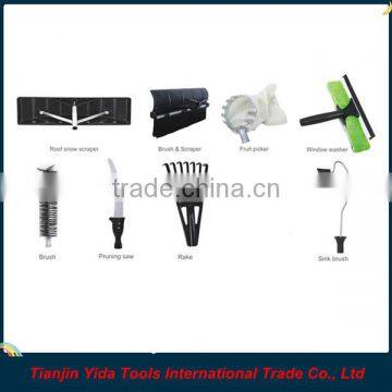 multifunction tool set