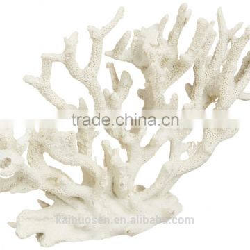 Aquarium Decor Fish Tank Decoration Ornament Coral