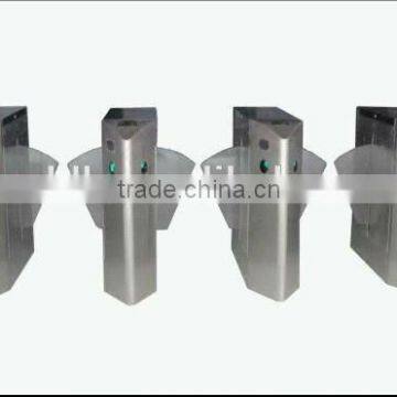 driveway retractable gate with wholesales for reference