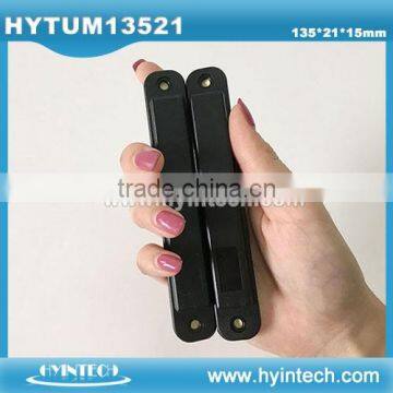 rfid UHF 915mhz screwing anti-metal Tag