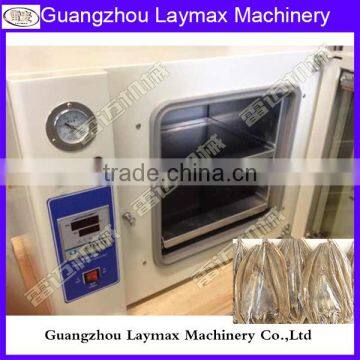 commercial seafood fish drying machine/food dehydrator machine