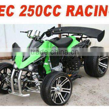 ATV 250CC QUAD BIKE FOR SALE(MC-370)