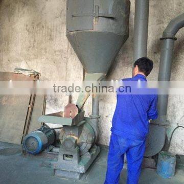 Ultrafine Pulverizer, Ultrafine Grinder, photo-5