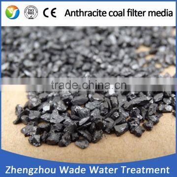 Factory Supply Calcined Petroleum Coke / Carbon Additve / Carbon Raiser / Carburant photo-3