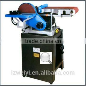 MM2315 SANDING MACHINE