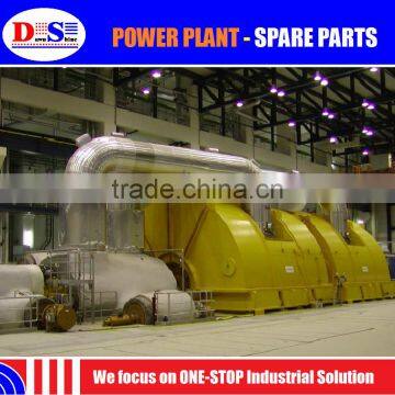 Power Plant Equipment and Spare Parts One-stop Solution Supplier photo-3
