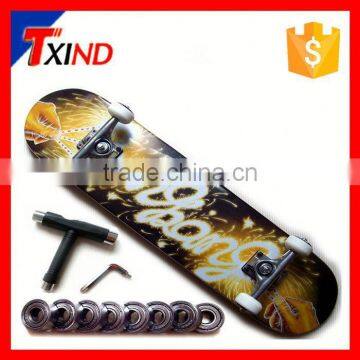 2rs and rs and zz Seal Thin Wall Bearing 6211 6208 photo-2