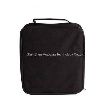 Vchecker Super V-Checker V500 Vehicle Diagnostic Scanner 9-In-1 For European North American Asian Cars photo-5