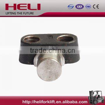 HELI Brand Forklift Spare Parts Shaft