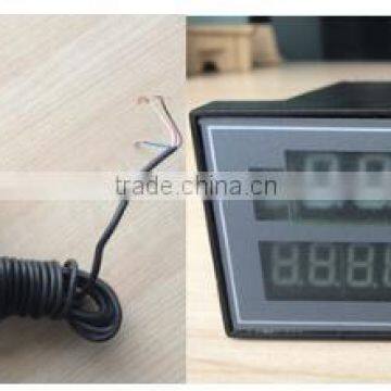 SUNTECH Length Counter Wheel photo-2