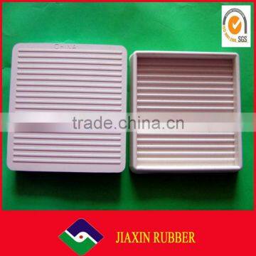 Wholesale Latest Various Styles of Caster Cup photo-4