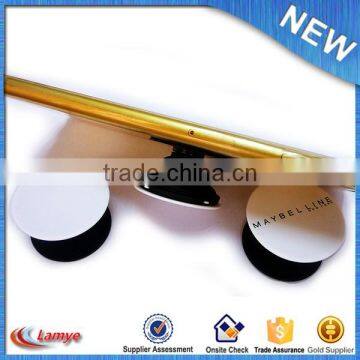 New Products 2017 Innovative Product Mobilephone Holder photo-5