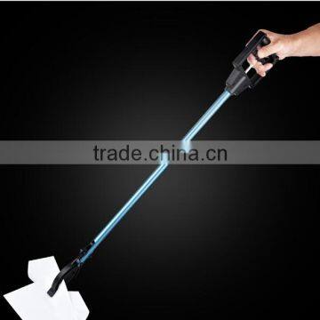 Reacher . Pick up Tool. photo-2