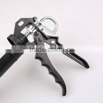 High Quality Caulking Gun Sealing Window photo-3