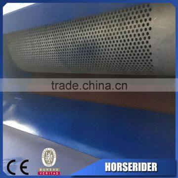 pp pe Industrial Nylon Bags Washing Recycling Line/pp pe Nylon Bags Recycling Washing Drying Line photo-3