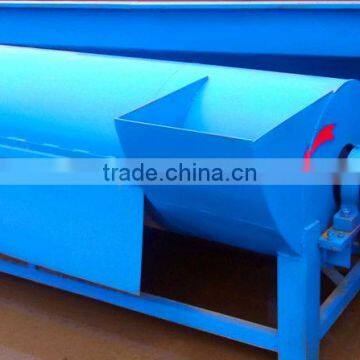 Centrifugal Plastic Drying Machine photo-2