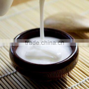 Wuhan Factory Automatic Bags Honey Filling Sealing Packing Machine photo-2