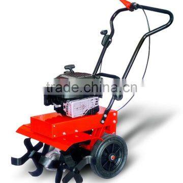 Mini tiller RT55