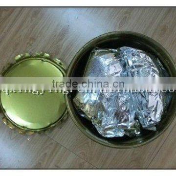 Wholesale Best Selling For Making Customized Magnets Various Size Ndfeb Powder photo-4