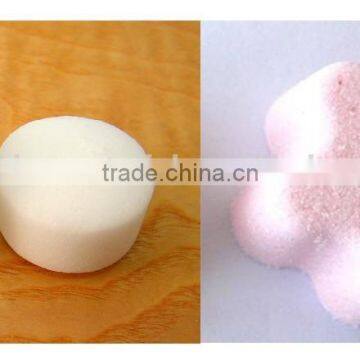 Low Price High Quality ZP-45 Fully Automatic Tablet Pressing Machine for Salt photo-2