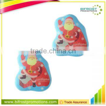 Christmas Sanitary Compressed MagicTowel