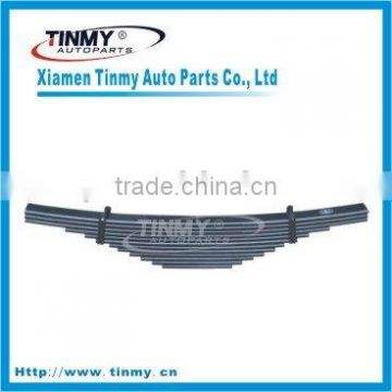 Heavy Duty Suspension Leaf Spring