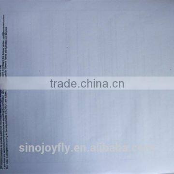 Hot Dog Food Cart High Temperature Food Sterilization Equipment photo-2